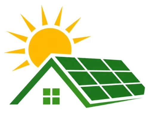 Panneaux Solaires La Devise